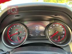 تۆیۆتا کامری